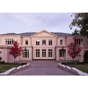 5_2_additional image.jpg image